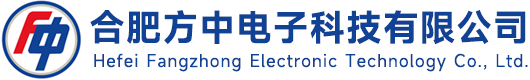 溫州頂歷醫療器械有限公司